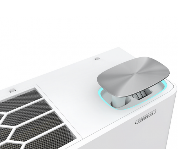 Сплит-система Royal Clima RCI-RFS28HN/IN/RCI-RFS28HN/OUT