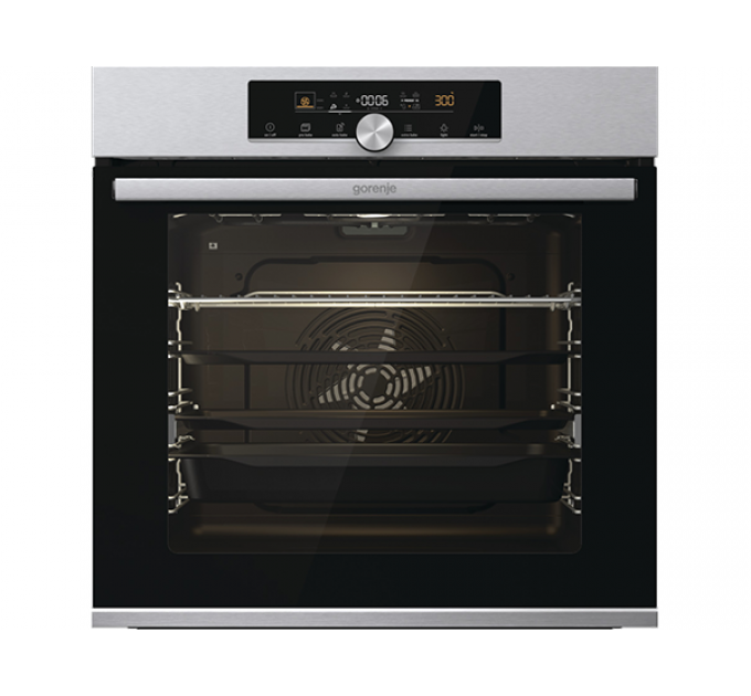 Духовой шкаф Gorenje BPS6747A06X