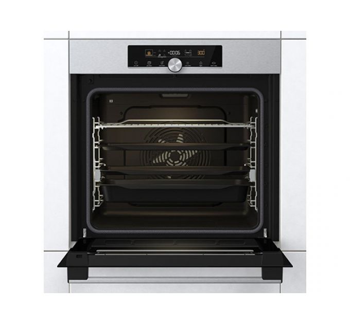 Духовой шкаф Gorenje BPS6747A06X