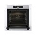 Духовой шкаф Gorenje BPS6747A06X