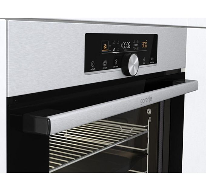 Духовой шкаф Gorenje BPS6747A06X