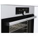 Духовой шкаф Gorenje BPS6747A06X