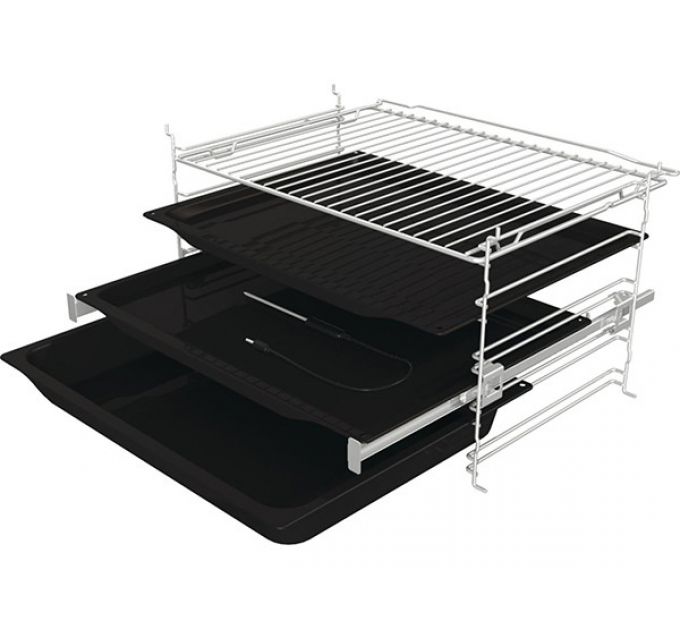 Духовой шкаф Gorenje BPS6747A06X