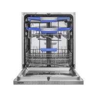 Посудомоечная машина MEFERI MDW6083 COMFORT PLUS