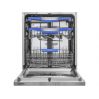 Посудомоечная машина MEFERI MDW6083 COMFORT PLUS