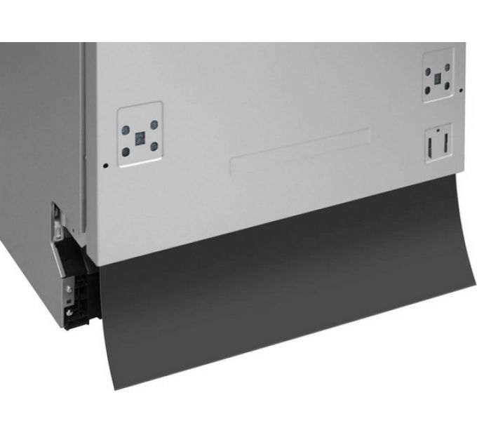 Посудомоечная машина MEFERI MDW6083 COMFORT PLUS