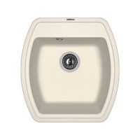 Мойка Florentina Нире 480 жасмин