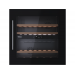 Винный шкаф TEKA RVI 20041 (113600010) встраиваемый