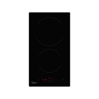 Варочная панель Midea MCH32107 электрическая