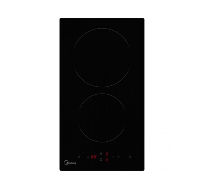 Варочная панель Midea MCH32107 электрическая