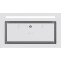 Вытяжка Midea MH60I970GW