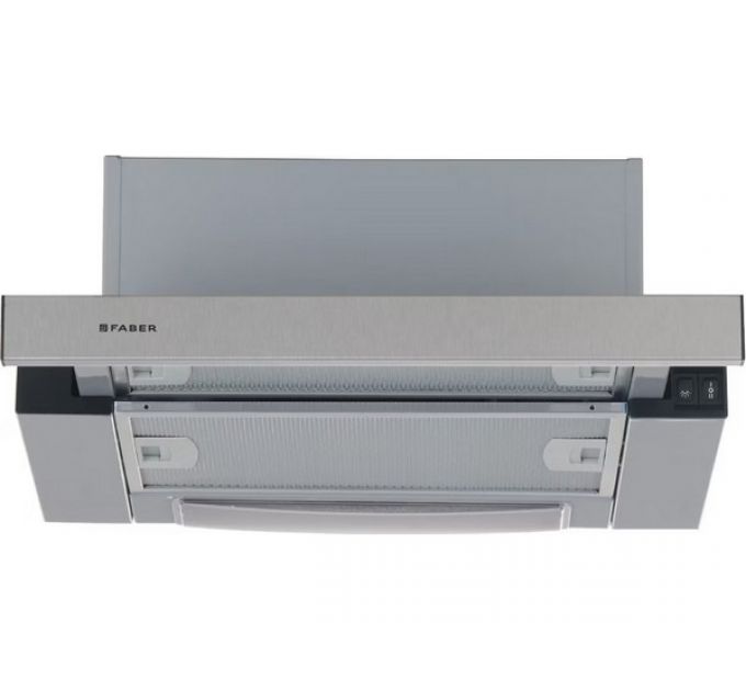 Вытяжка Faber FLOX IX A45 (315.0567.350)