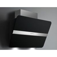 Вытяжка Falmec FLIPPER 85 NRS BLACK