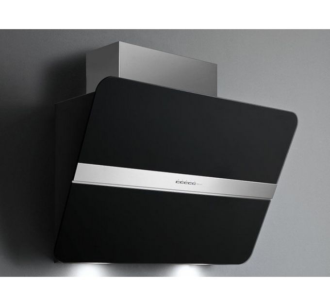 Вытяжка Falmec FLIPPER 85 NRS BLACK