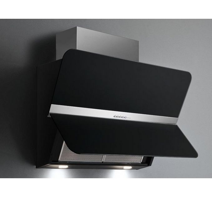 Вытяжка Falmec FLIPPER 85 NRS BLACK