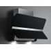 Вытяжка Falmec FLIPPER 85 NRS BLACK