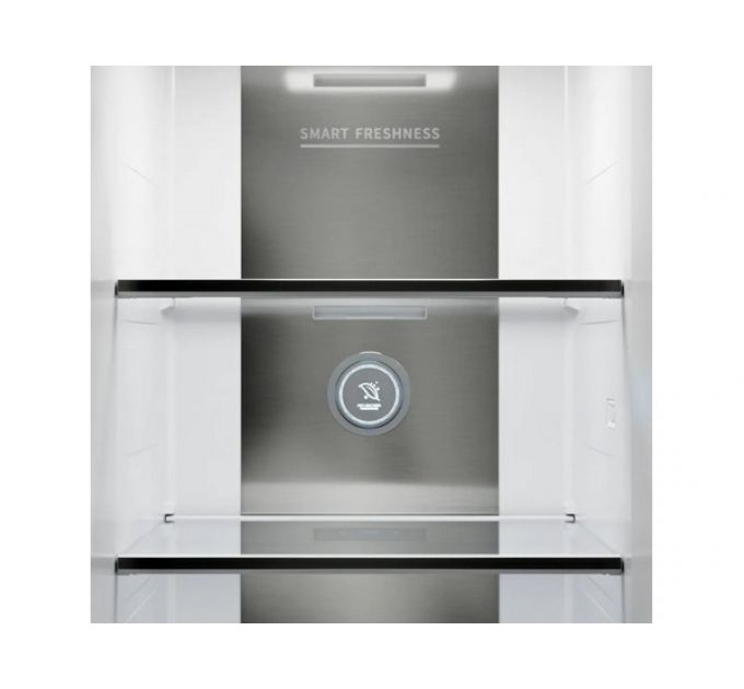 Холодильник Kuppersberg RFSN 1990 BG