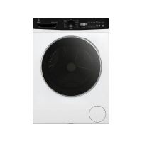 Стиральная машина Jacky's JW 6W12L0N