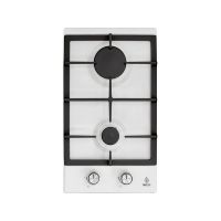 Варочная панель Jacky's JH GW333W газовая