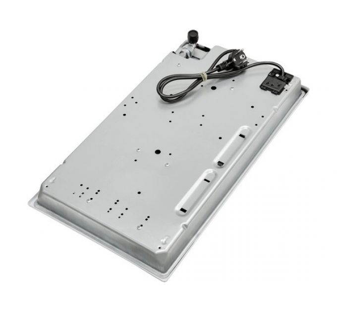 Варочная панель Jacky's JH GW333W газовая