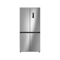 Холодильник MEFERI MFR83IX TOTAL NO FROST CROSS DOOR COMFORT