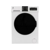 Стиральная машина Jacky's JW 10W12TF1