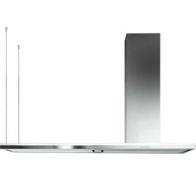 Вытяжка Falmec LUMEN ISOLA NRS 175 DX