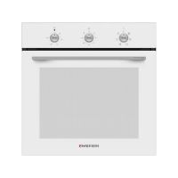 Духовой шкаф MEFERI MEO606WH COMFORT