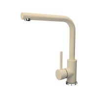 Смеситель Dr.Gans ЛИРА латте