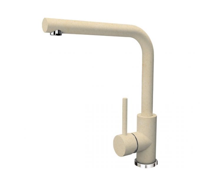 Смеситель Dr.Gans ЛИРА латте