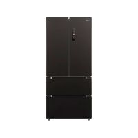 Холодильник MIDEA MDRF692MIE28