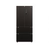 Холодильник MIDEA MDRF692MIE28