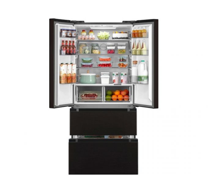 Холодильник MIDEA MDRF692MIE28