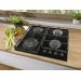 Варочная панель Gorenje GTW641EB газовая