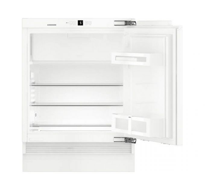 Холодильник Liebherr UIK 1514-26 001 встраиваемый