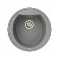 Мойка Longran Amanda AMG510 - 49 Croma