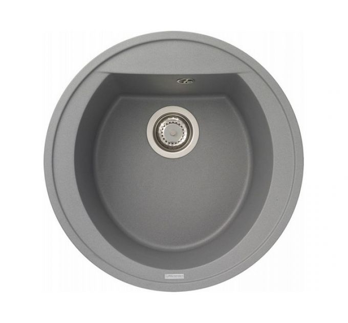 Мойка Longran Amanda AMG510 - 49 Croma