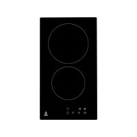 Варочная панель Jacky's JH MB33 электрическая