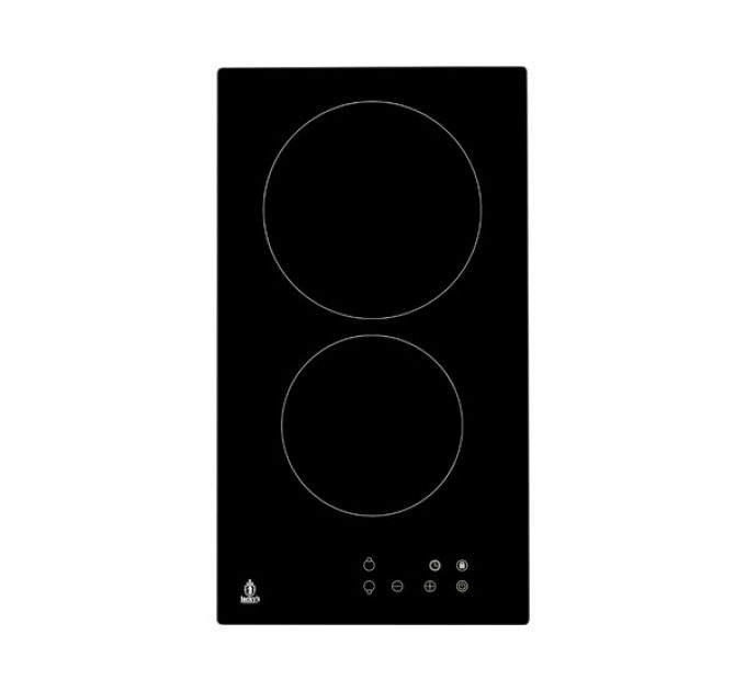 Варочная панель Jacky's JH MB33 электрическая