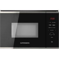 СВЧ-печь Kuppersberg HMW 650 BX
