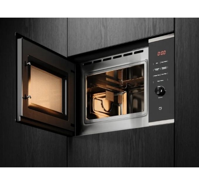 СВЧ-печь Kuppersberg HMW 650 BX