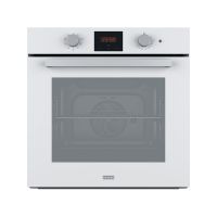 Духовой шкаф Franke FSL 86 H WH (116.0609.448)