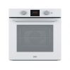 Духовой шкаф Franke FSL 86 H WH (116.0609.448)