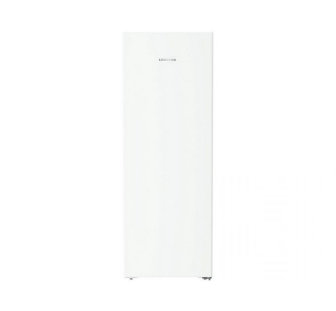 Морозильная камера Liebherr FNe 5006-22 001 Pure NoFrost