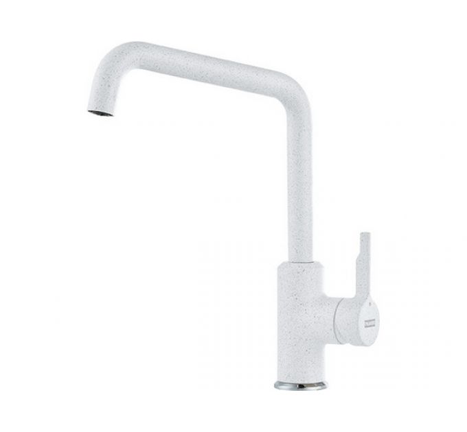 Смеситель Franke Urban, белый (115.0595.068)