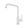 Смеситель Franke Urban, белый (115.0595.068)