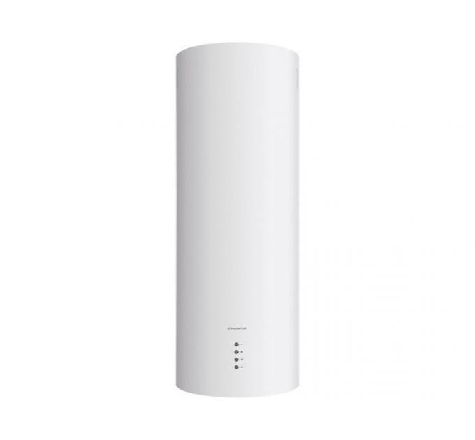 Вытяжка MAUNFELD LEE WALL 35 белый