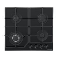 Варочная панель MAUNFELD EGHG.64.43CB/G газовая