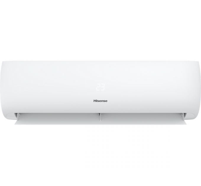 Сплит-система Hisense AS-24HR4RBSCJ00G/AS-24HR4RBSCJ00W