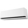 Сплит-система LG H24S1D.NS1R/H24S1D.U24R